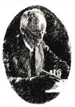 Fridolin Hofer