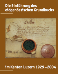 Bildschirmfoto