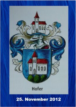 2012 fotobuch.vorderseite