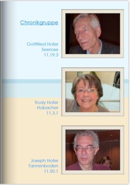 2012 fotobuch