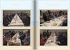 2012 fotobuch.03