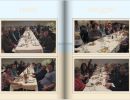 2012 fotobuch.03