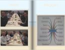2012 fotobuch.05
