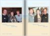2012 fotobuch.07