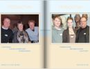 2012 fotobuch.07