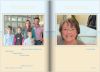 2012 fotobuch.09