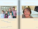 2012 fotobuch.09