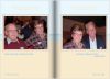 2012 fotobuch.11