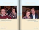 2012 fotobuch.11