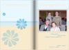 2012 fotobuch.13
