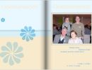 2012 fotobuch.13