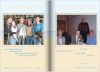 2012 fotobuch.15