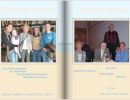 2012 fotobuch.15