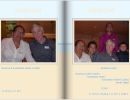 2012 fotobuch.17