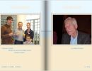 2012 fotobuch.19