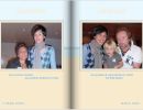 2012 fotobuch.21