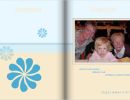 2012 fotobuch.23