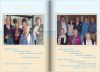 2012 fotobuch.25
