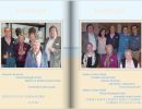 2012 fotobuch.25