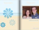2012 fotobuch.27