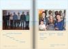2012 fotobuch.29