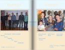 2012 fotobuch.29