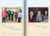 2012 fotobuch.31