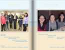 2012 fotobuch.31