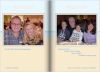 2012 fotobuch.33