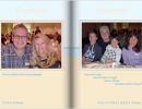 2012 fotobuch.33