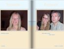 2012 fotobuch.35