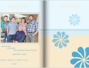2012 fotobuch.37