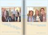 2012 fotobuch.39