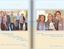 2012 fotobuch.39