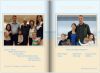 2012 fotobuch.41