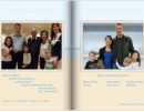 2012 fotobuch.41