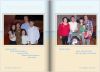 2012 fotobuch.43