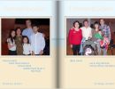 2012 fotobuch.43