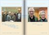 2012 fotobuch.45