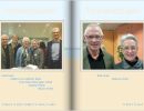 2012 fotobuch.45