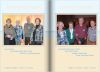 2012 fotobuch.47