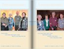 2012 fotobuch.47