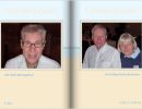 2012 fotobuch.49