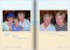 2012 fotobuch.51