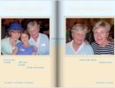 2012 fotobuch.51