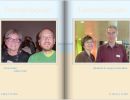 2012 fotobuch.53