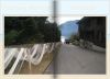 2012 fotobuch.55