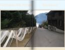 2012 fotobuch.55