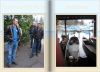 2012 fotobuch.57