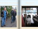 2012 fotobuch.57